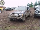 Mud2004 465_.jpg